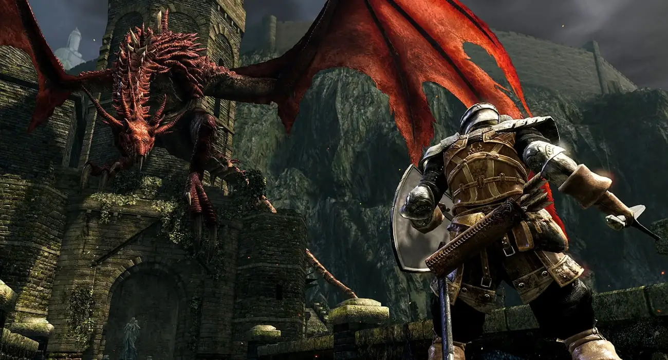 Hidetaka-Miyazaki-03