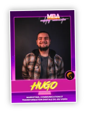 Hugo Afonso Hugo Afonso
