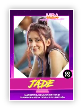 Jade Kressmann Jade Kressmann