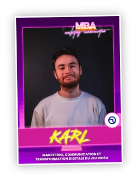 Karl Bornachot Karl Bornachot