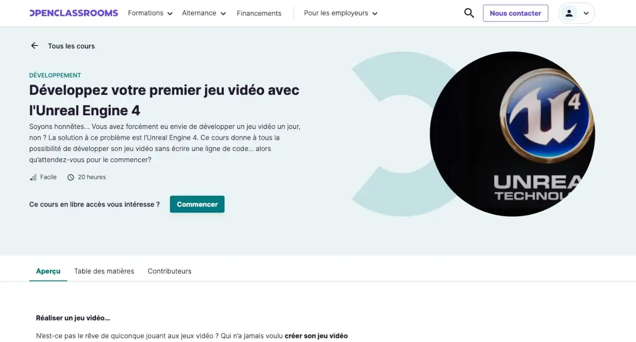 MOOC-JV-02