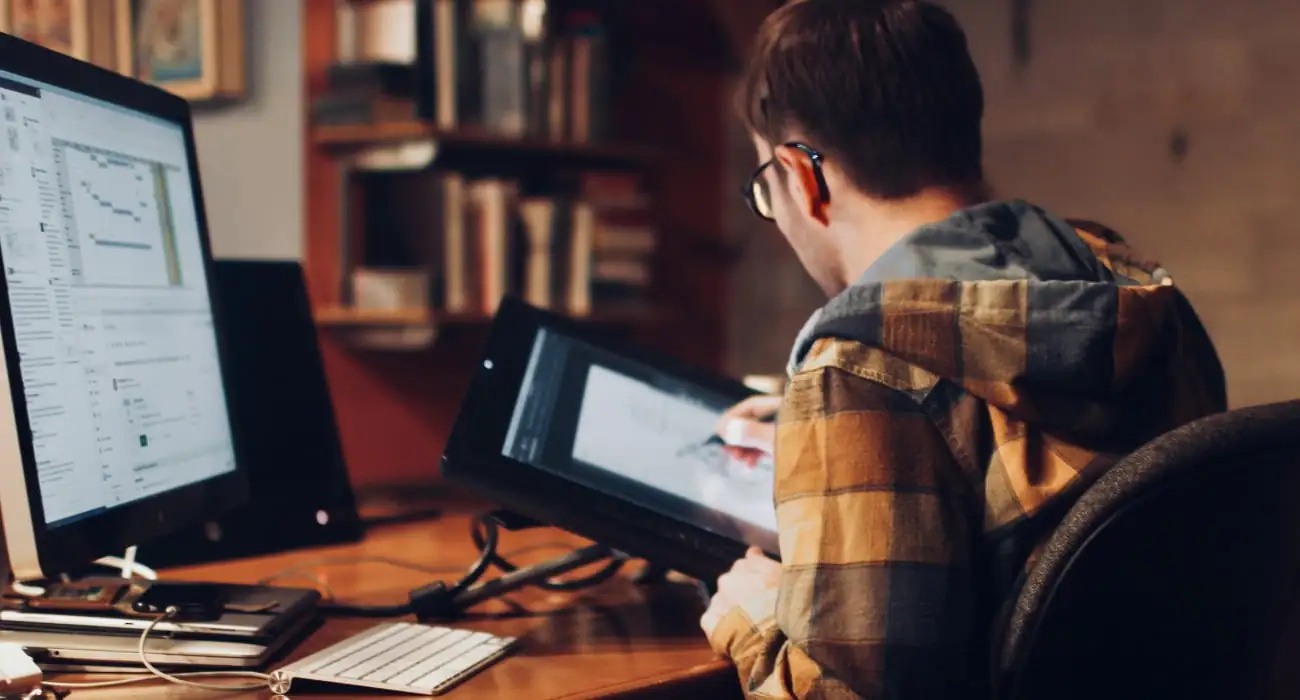 MOOC-JV-03
