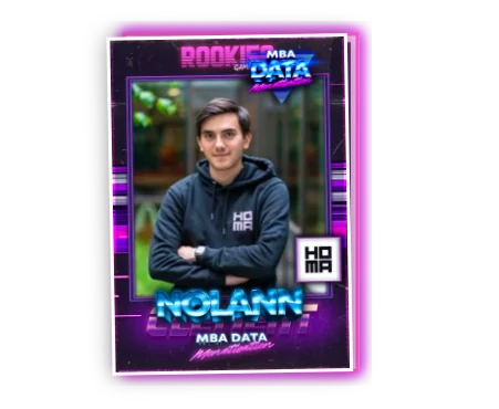 Nolan Nolan