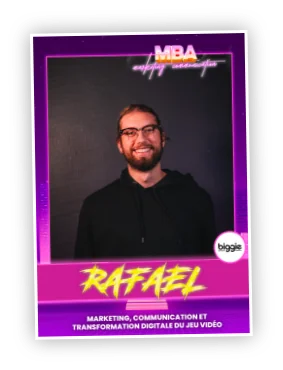 Rafael Marion Rafael Marion