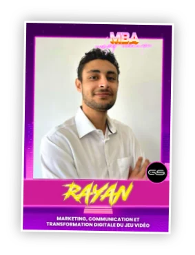 Rayan Benlemmoude Rayan Benlemmoude
