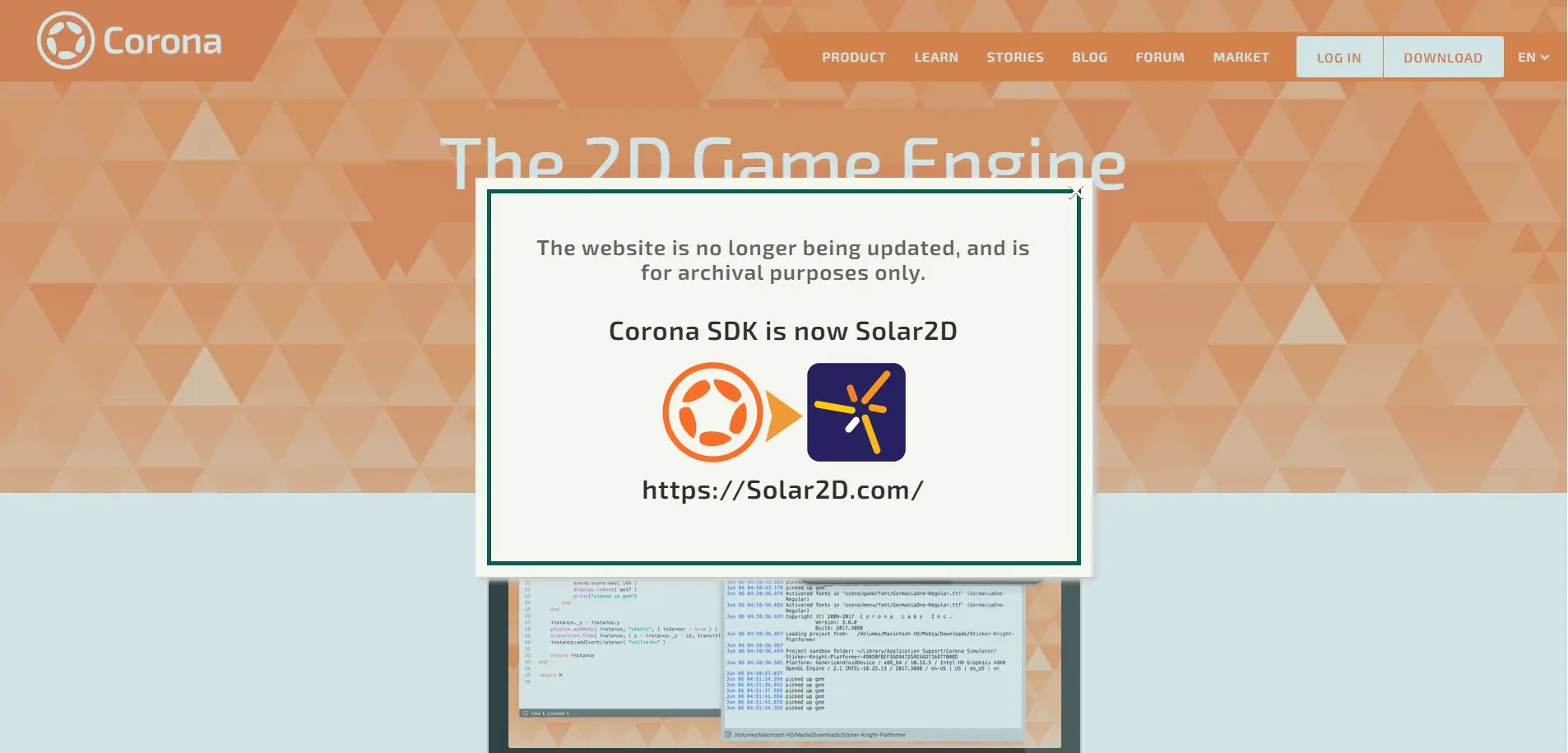 Screenshot_19