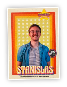 Stanislas Spiri Stanislas Spiri