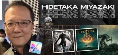 Thumbnail-Hidetaka-Miyazaki