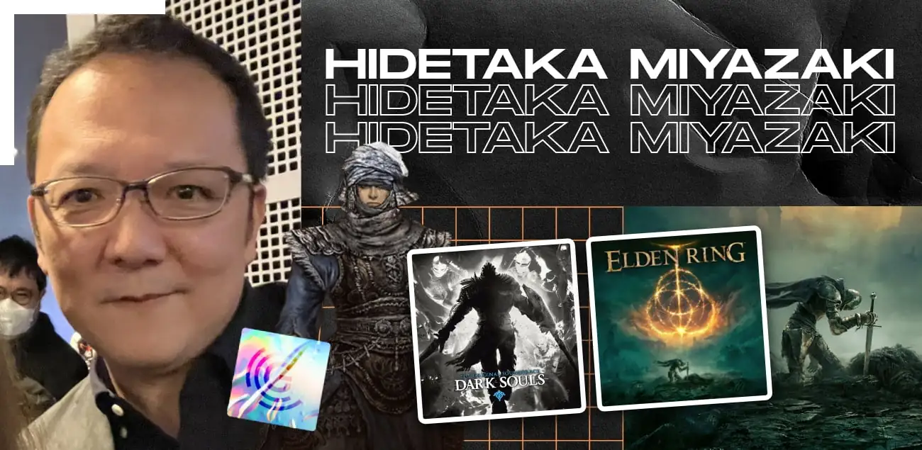 Thumbnail-Hidetaka-Miyazaki
