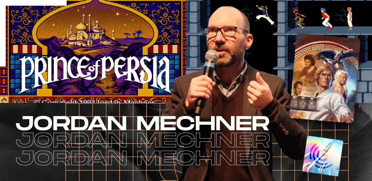 Thumbnail-Jordan Mechner