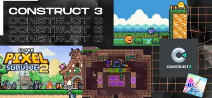 Thumbnail-construct-3