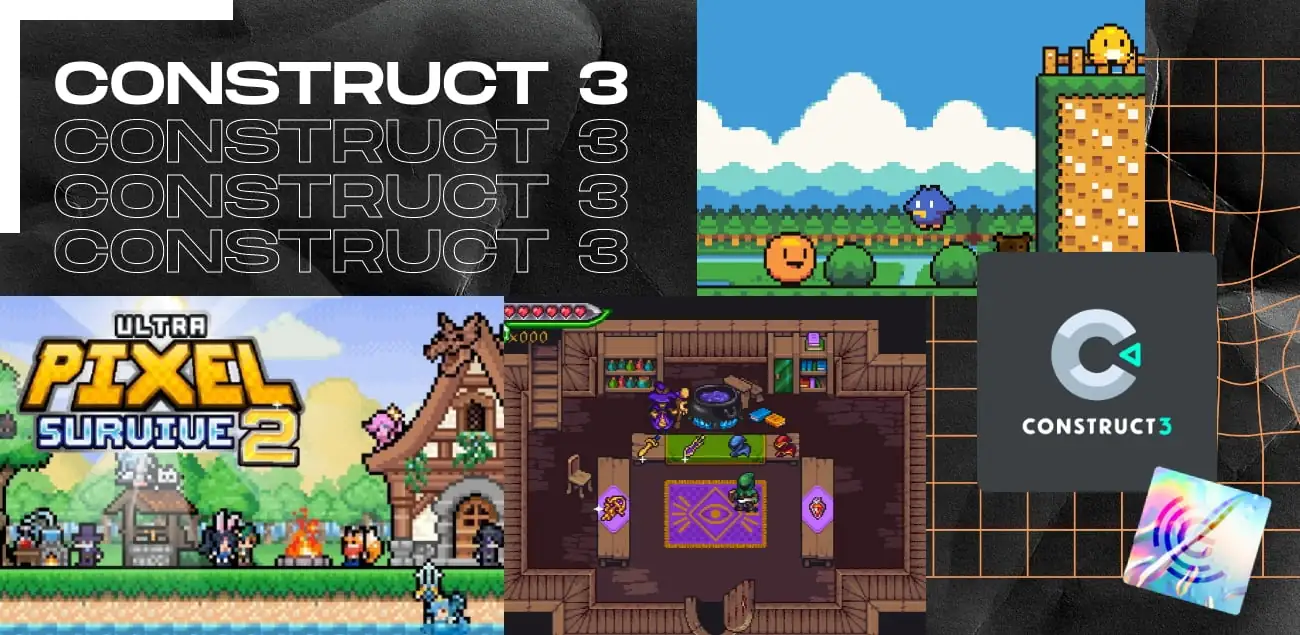 Thumbnail-construct-3
