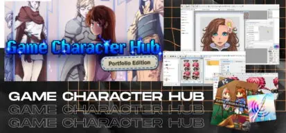 Thumbnail-game-character-hub