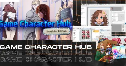 Thumbnail-game-character-hub