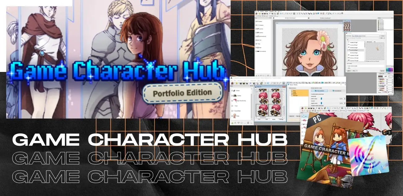 Thumbnail-game-character-hub
