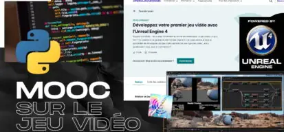 Thumbnail-mooc-sur-le-jv