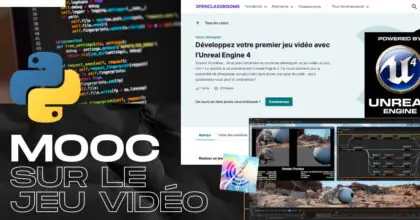 Thumbnail-mooc-sur-le-jv