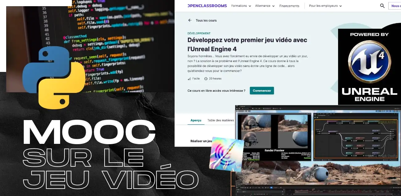 Thumbnail-mooc-sur-le-jv