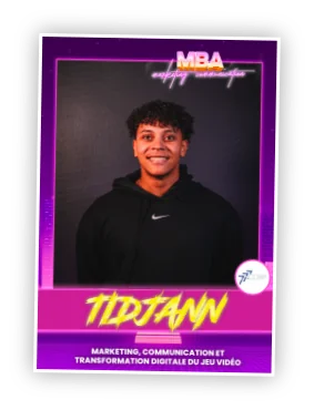 Tidjann Louis Tidjann Louis