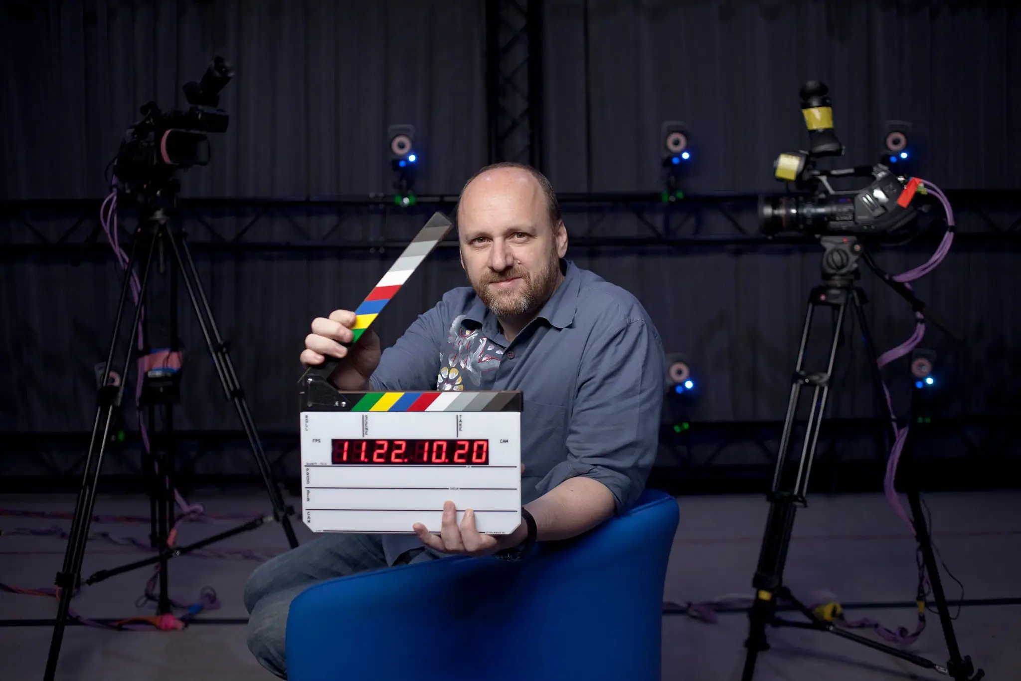 david-cage-director-quantic-drea