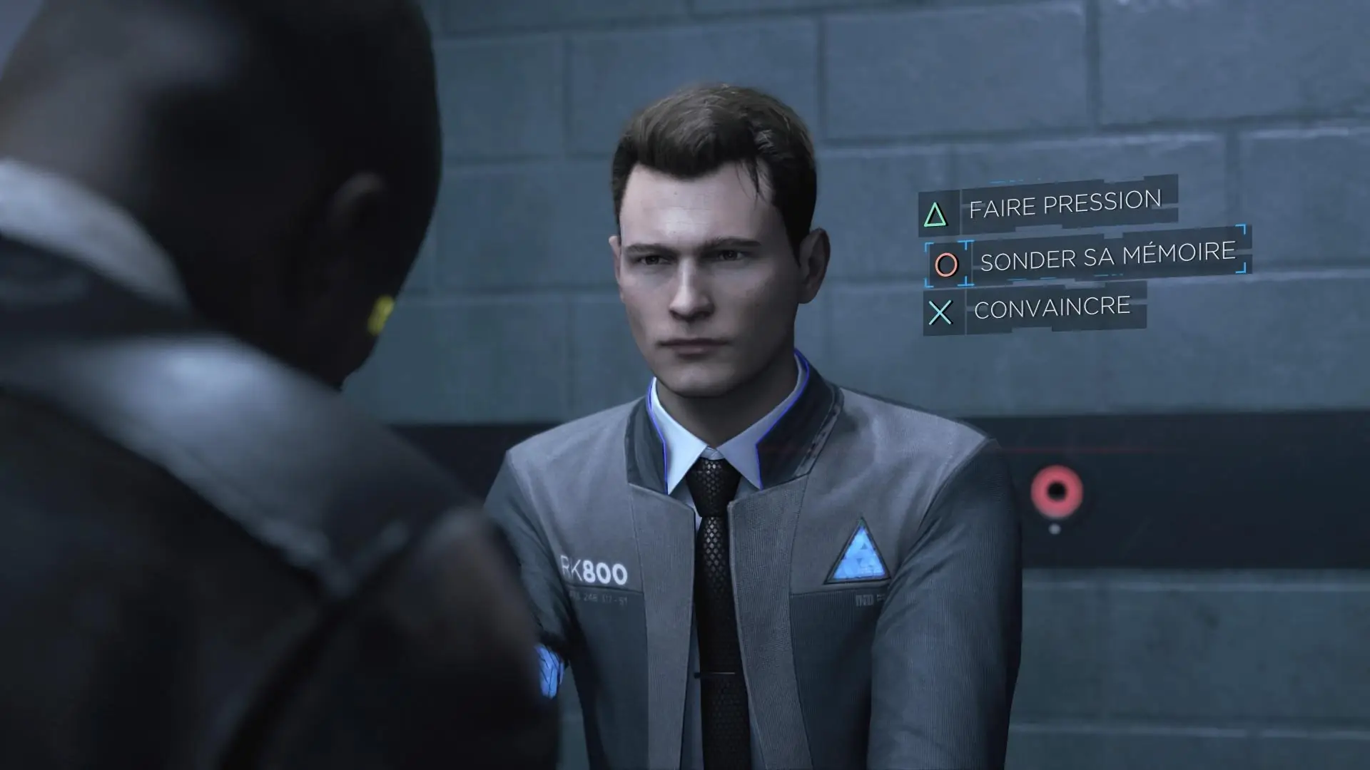detroit-become-humanaa2018051521