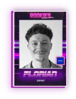 floren floren