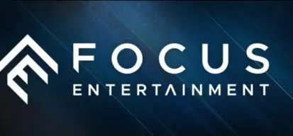 focushomeinteractive_3573503