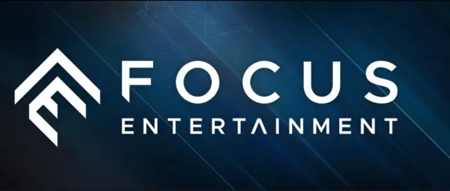 focushomeinteractive_3573503