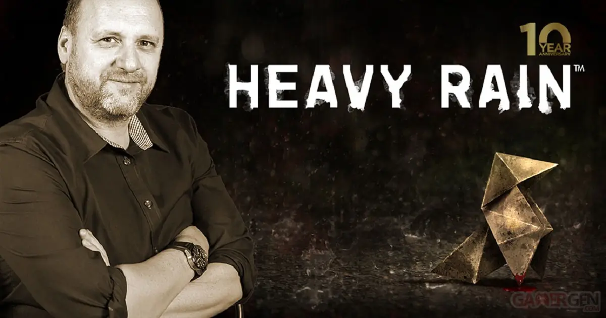 heavy-rain-david-cage-10-ans_090