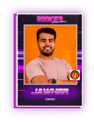 jawher jawher