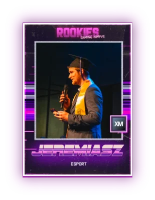 jeremiaz jeremiaz