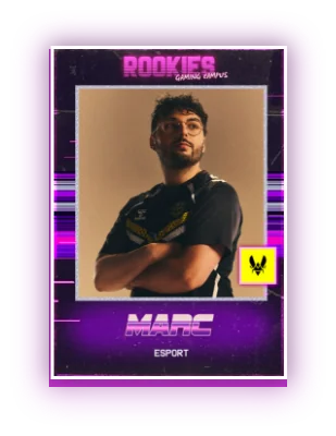 marc marc
