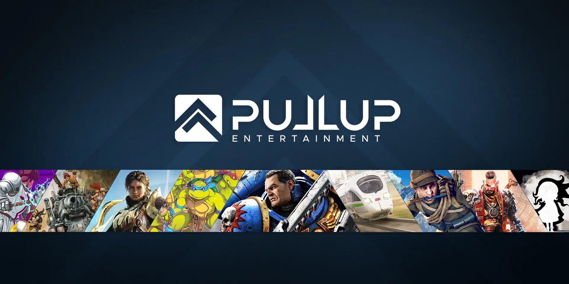 pullup_banner2