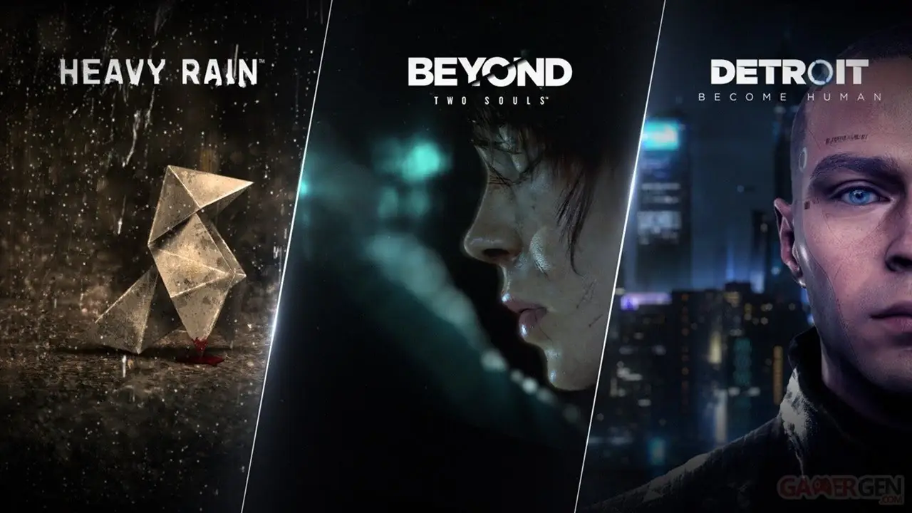 quantic-dream-pc-epic-games-stor