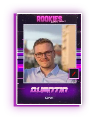 quentin quentin