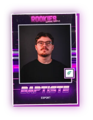 romain romain