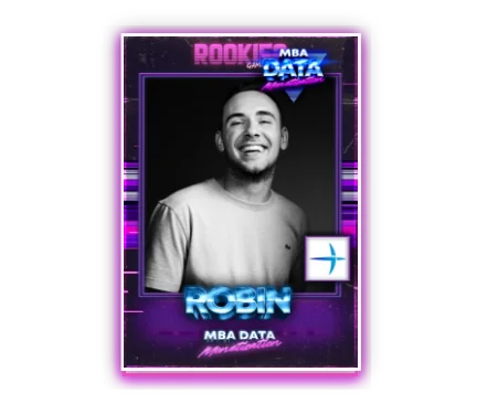 rookie-mba-data