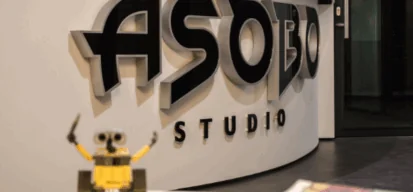 Asobo Studios