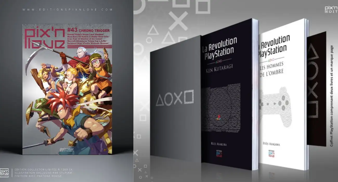 Editions—pixnlove-03