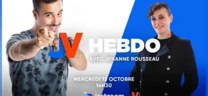 Panthaa-JV-Hebdo