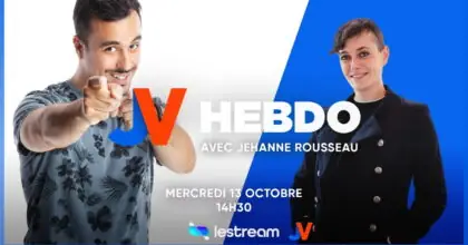 Panthaa-JV-Hebdo
