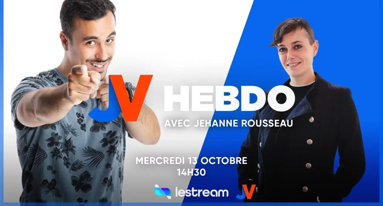 Panthaa-JV-Hebdo