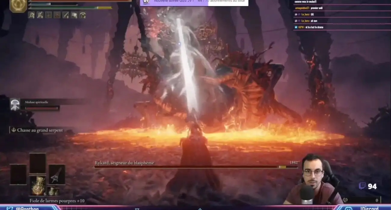 Panthaa-live-twitch
