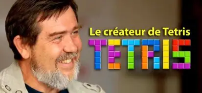 Pourquoi-le-createur-de-Tetris-n