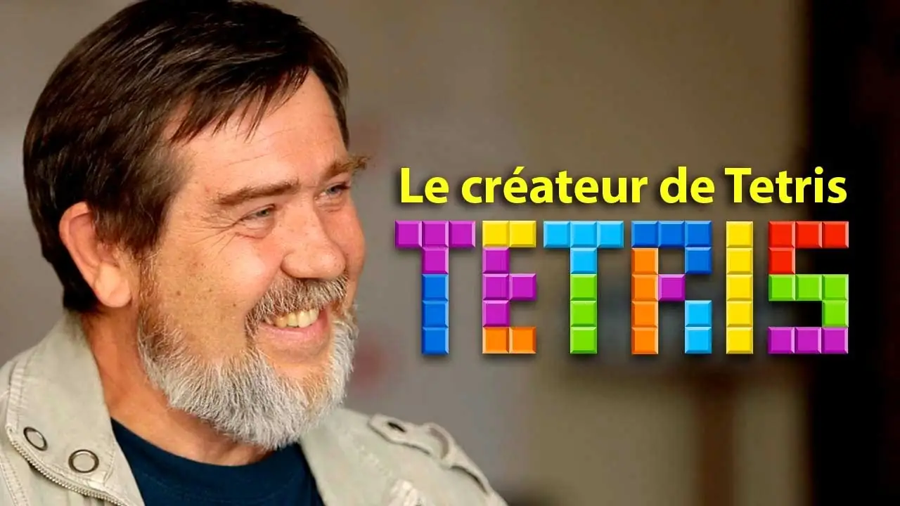Pourquoi-le-createur-de-Tetris-n