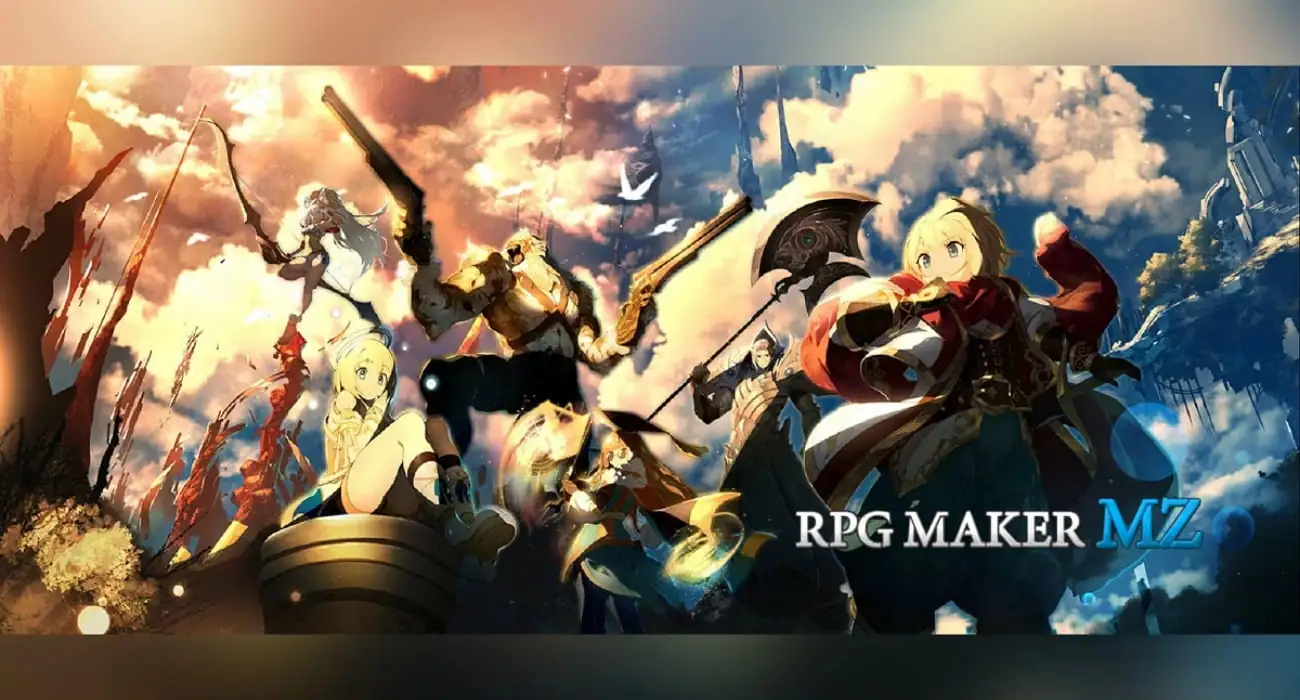 RPG-Maker-MZ-01