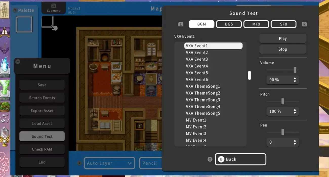 RPG-Maker-MZ-02