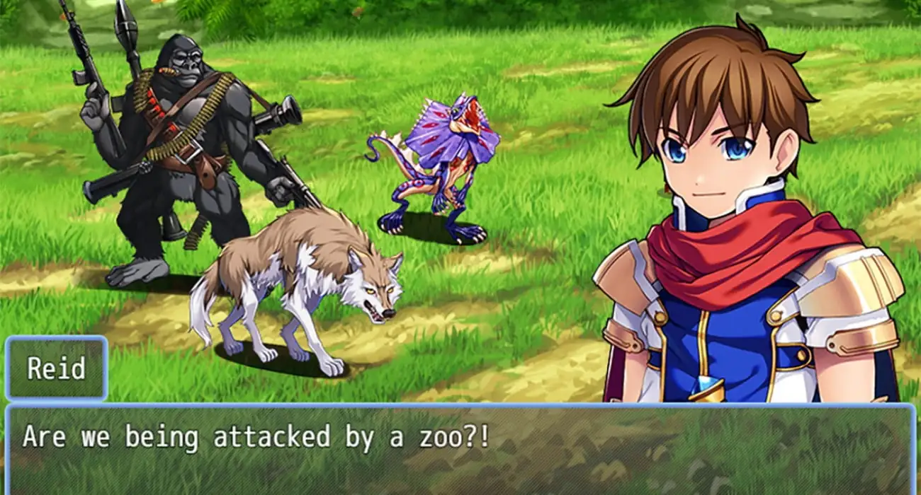 RPG-Maker-MZ-03