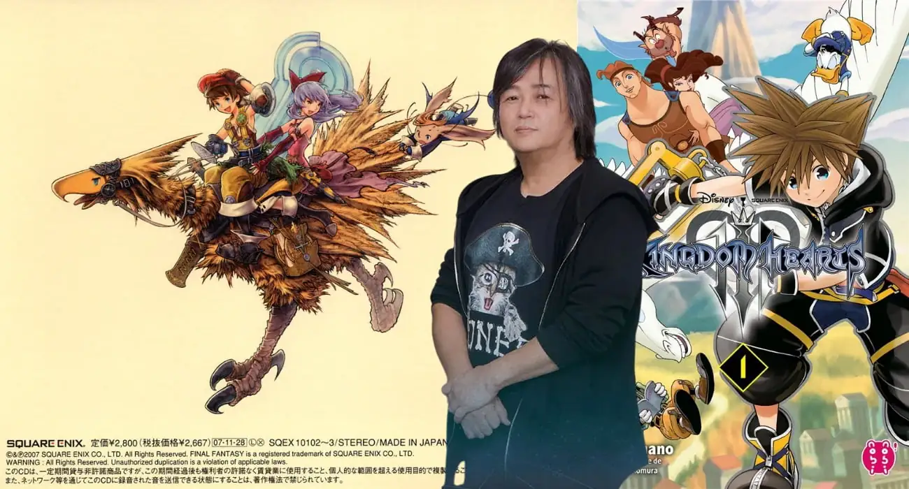Tetsuya-Nomura-01
