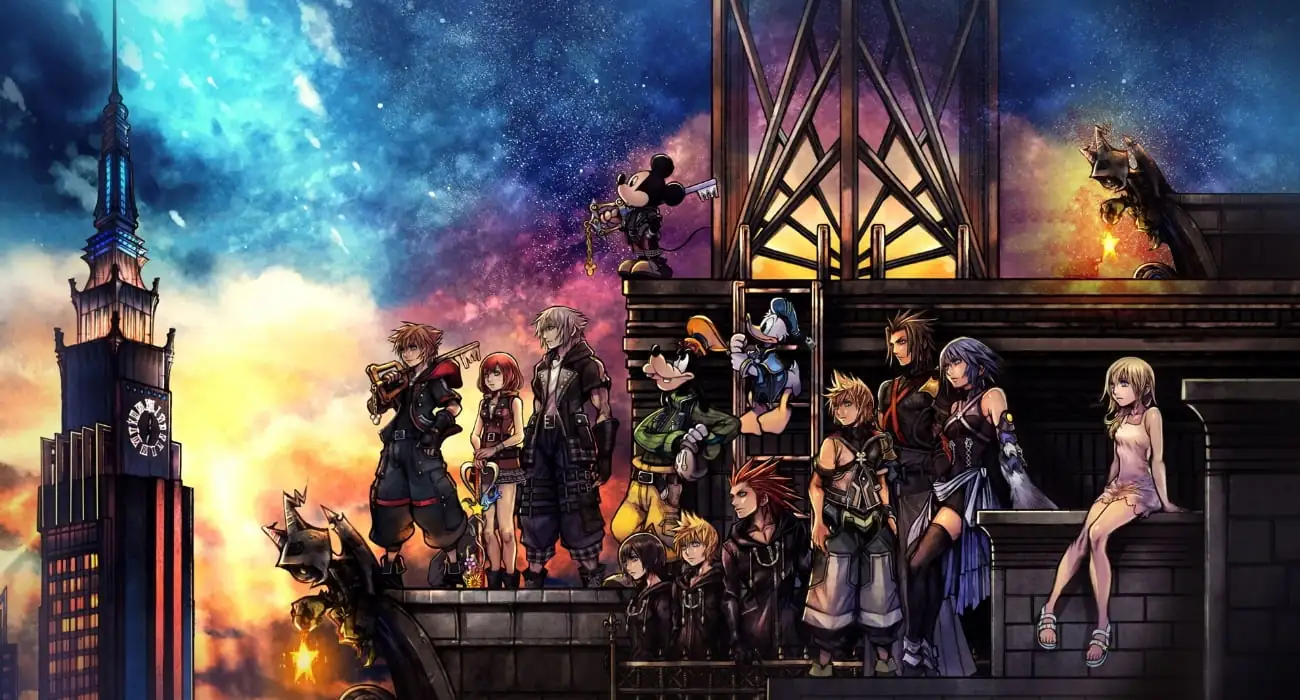 Tetsuya-Nomura-02